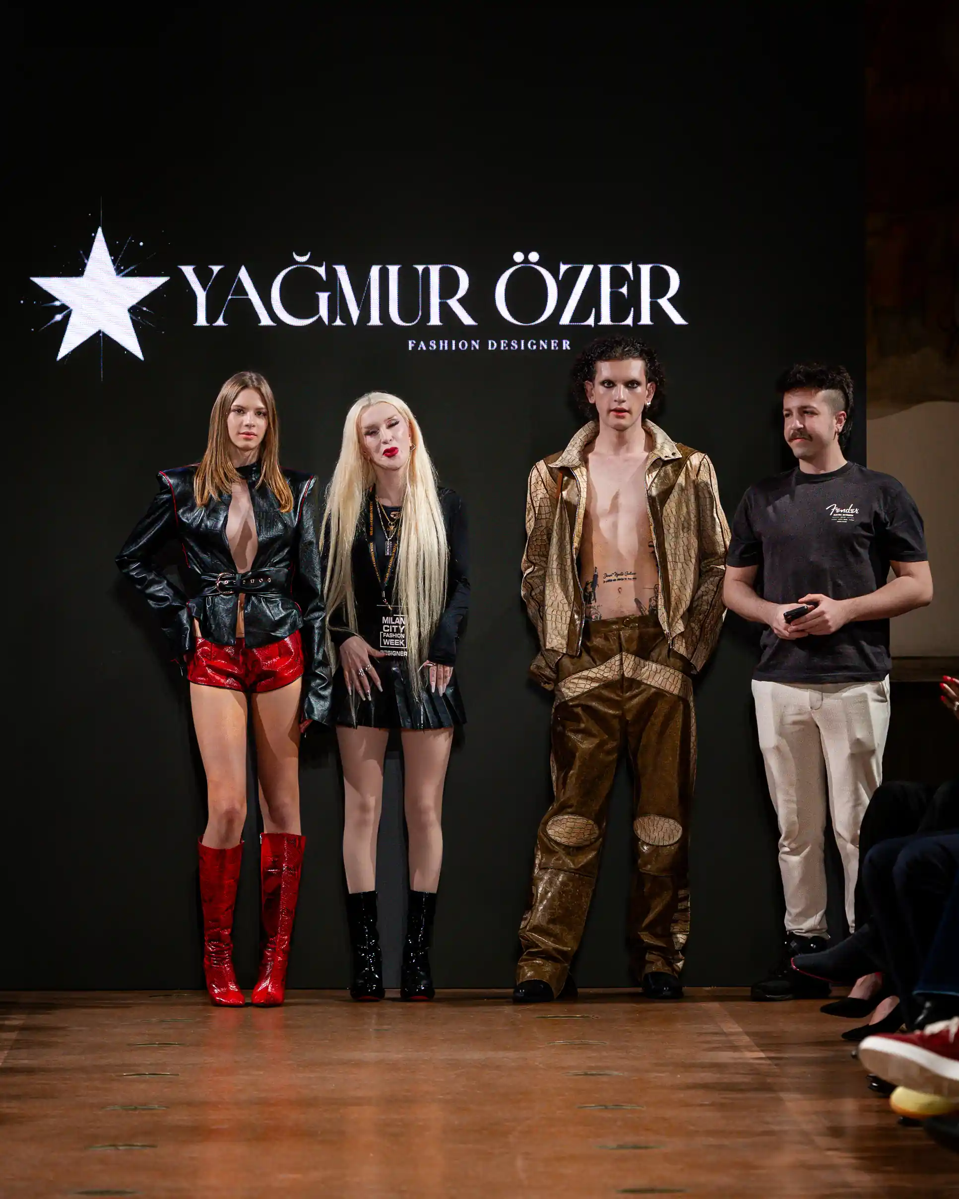 Yağmur Özer blog image 1