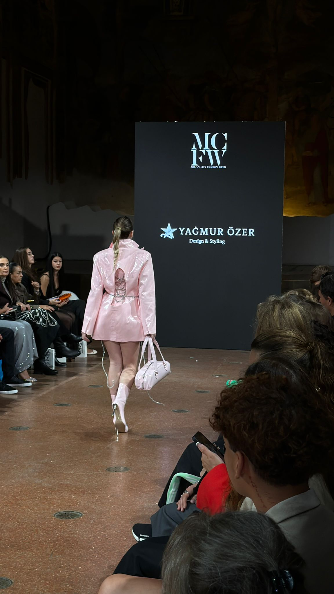 Angels Never Die gallery image 14