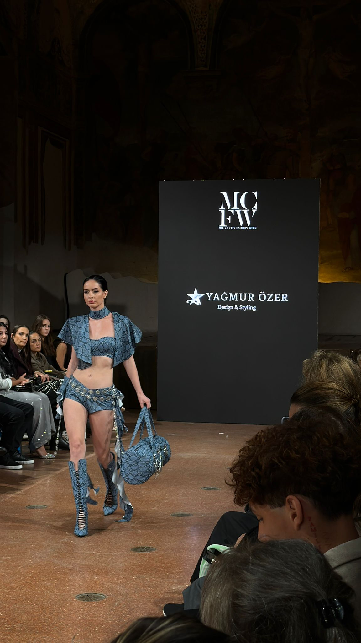 Angels Never Die gallery image 7