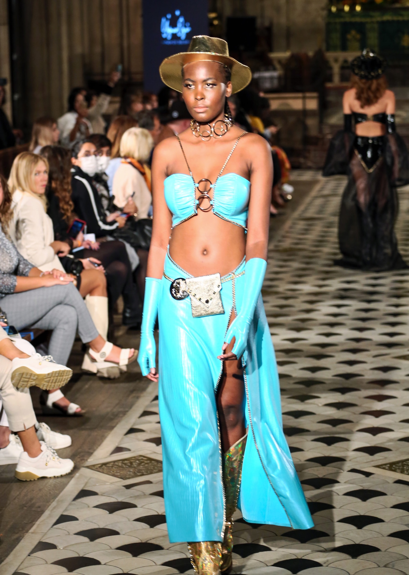 Yagmur by Yasemin gallery image 18