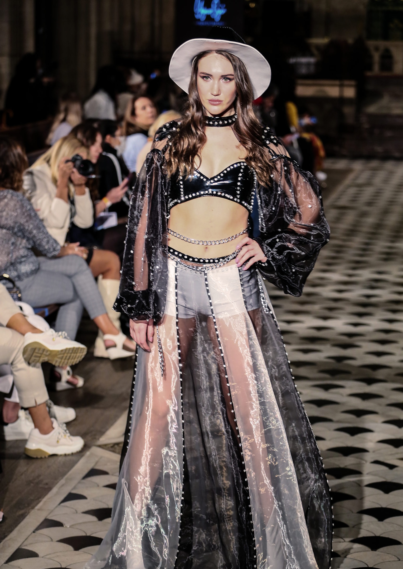 Yagmur by Yasemin gallery image 3