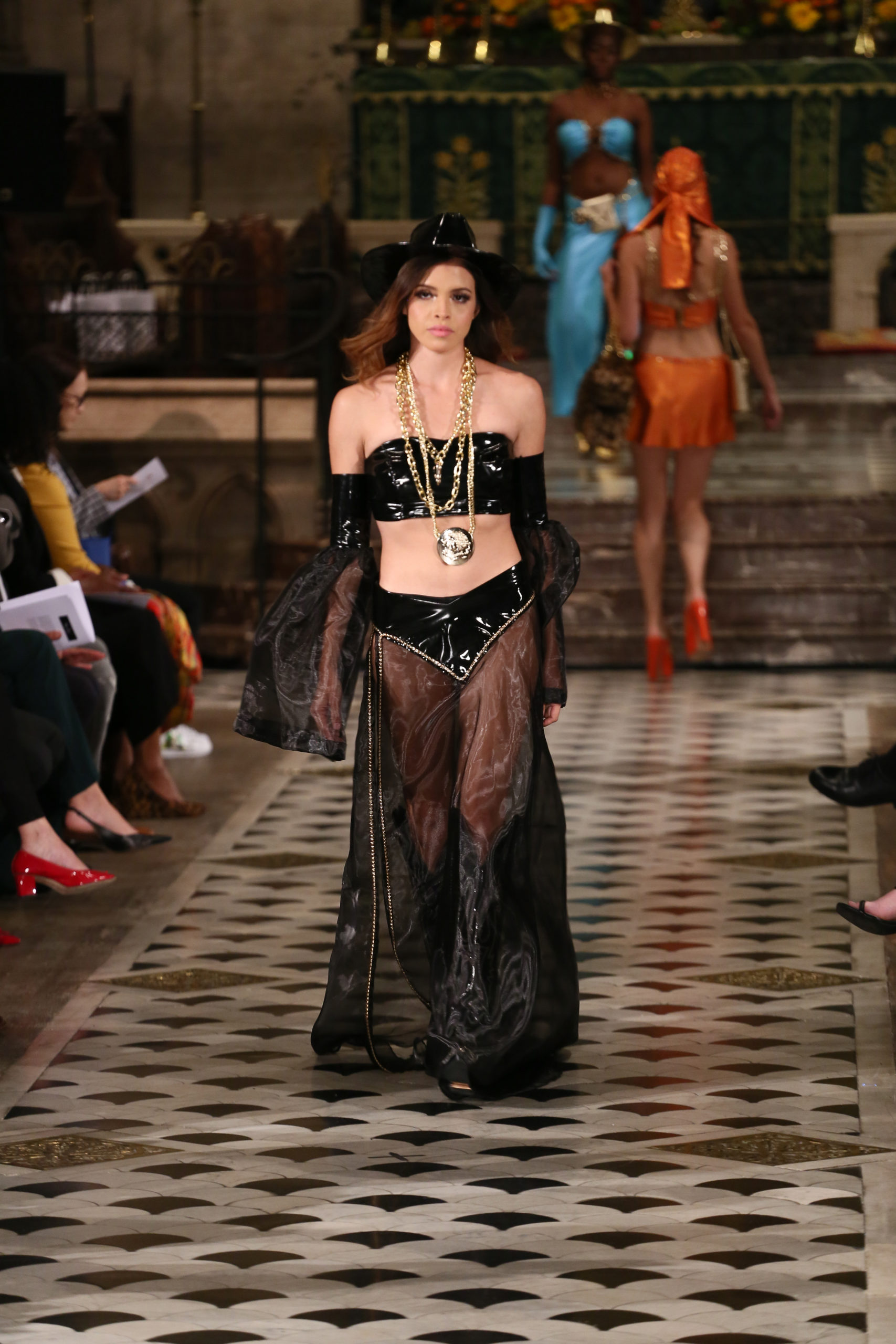 Yagmur by Yasemin gallery image 21