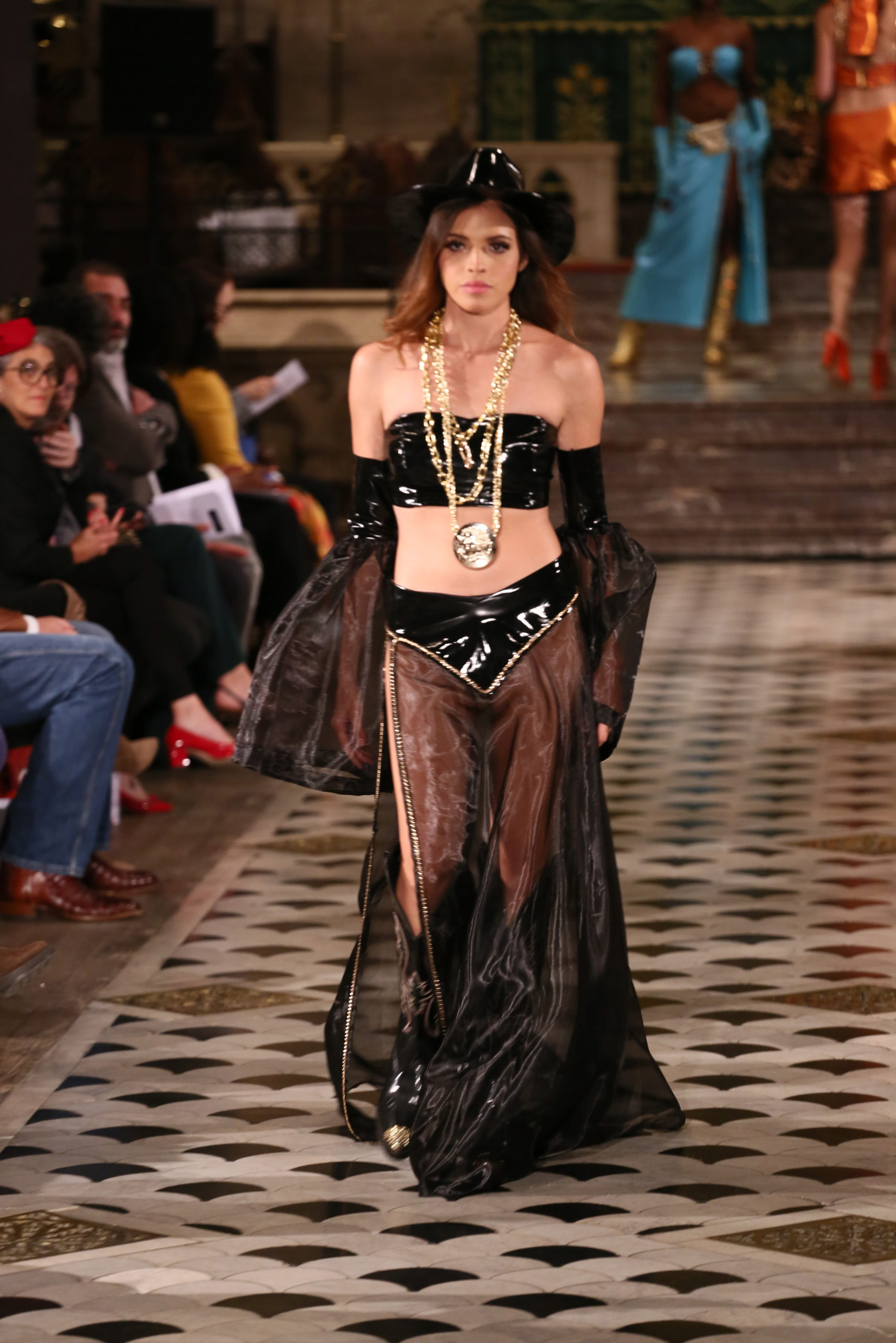 Yagmur by Yasemin gallery image 22