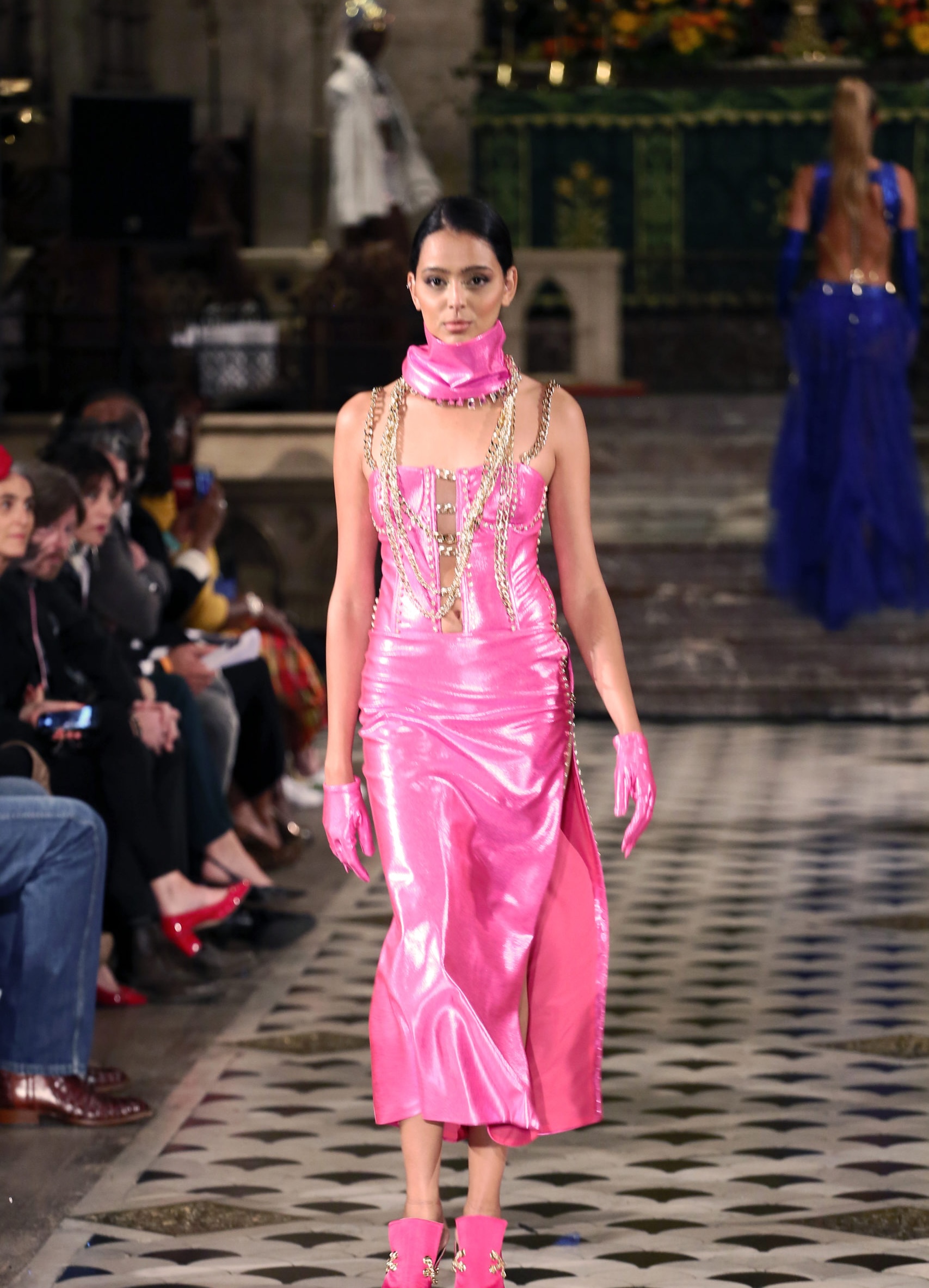 Yagmur by Yasemin gallery image 24