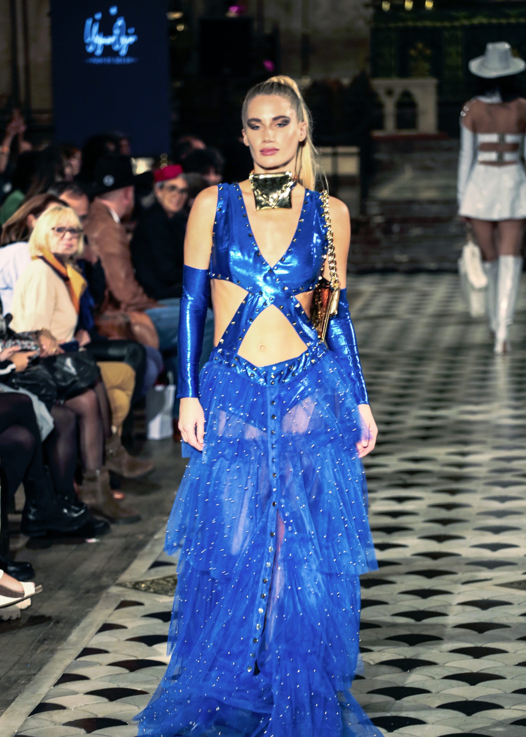 Yagmur by Yasemin preview image 4