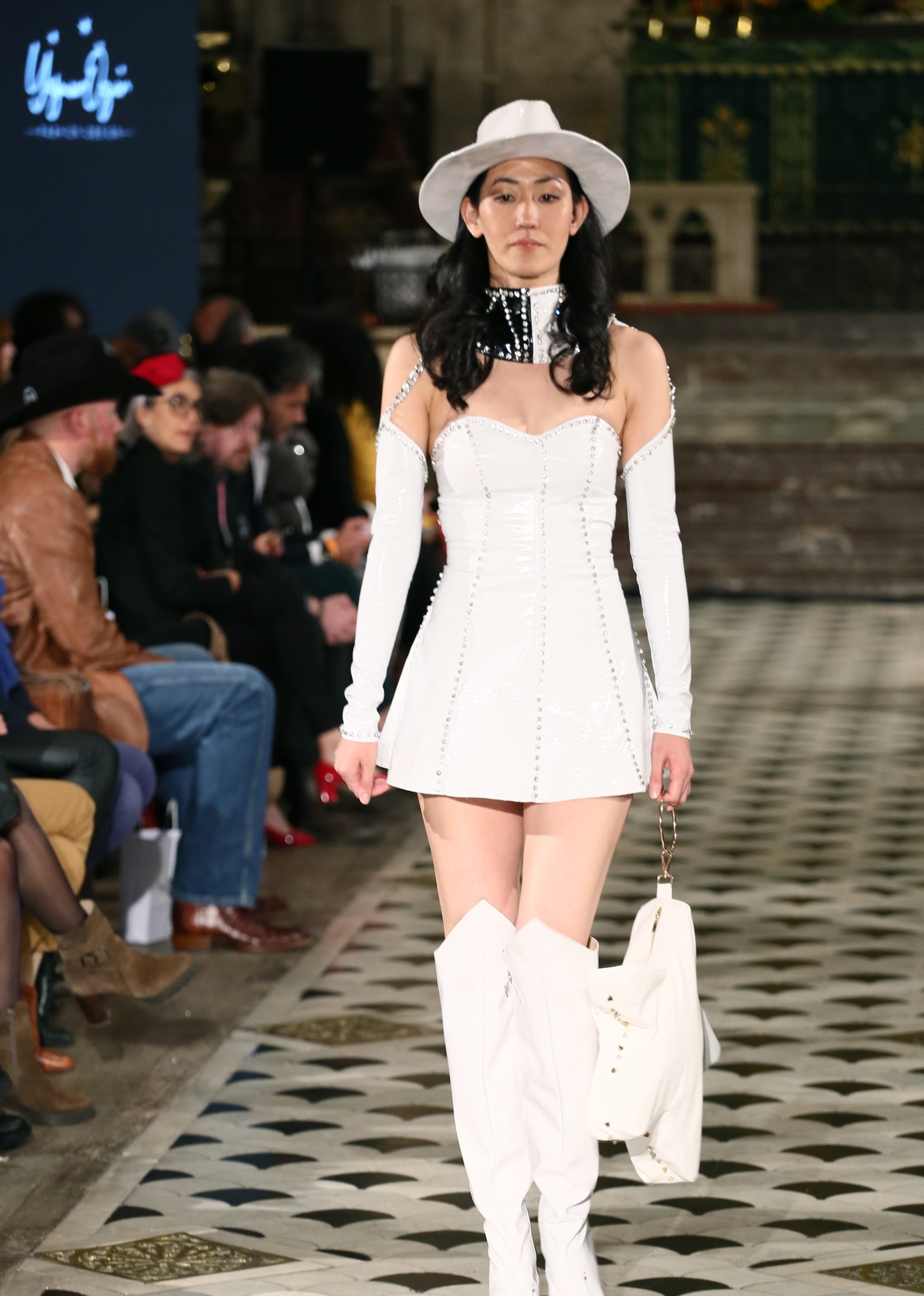 Yagmur by Yasemin gallery image 5